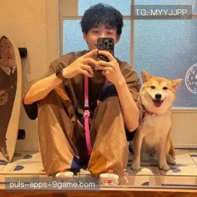 屈芸纯